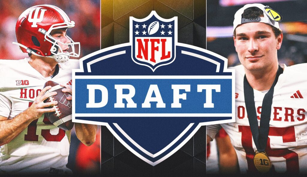 Scout’s Eye: Why Fernando Mendoza is More ‘Game Manager’ Than ‘Game Changer’