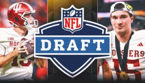 Scout’s Eye: Why Fernando Mendoza is More ‘Game Manager’ Than ‘Game Changer’