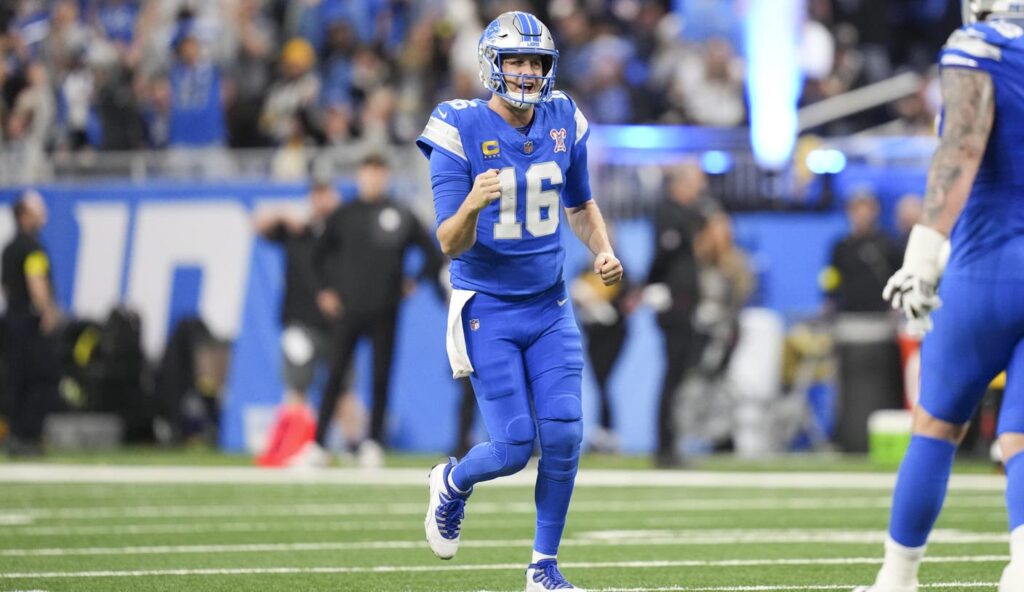 Fanatics Sportsbook Promo Code: Bet and Get up to $2000 When Betting on Christmas Day NFL