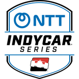 NTT INDYCAR SERIES