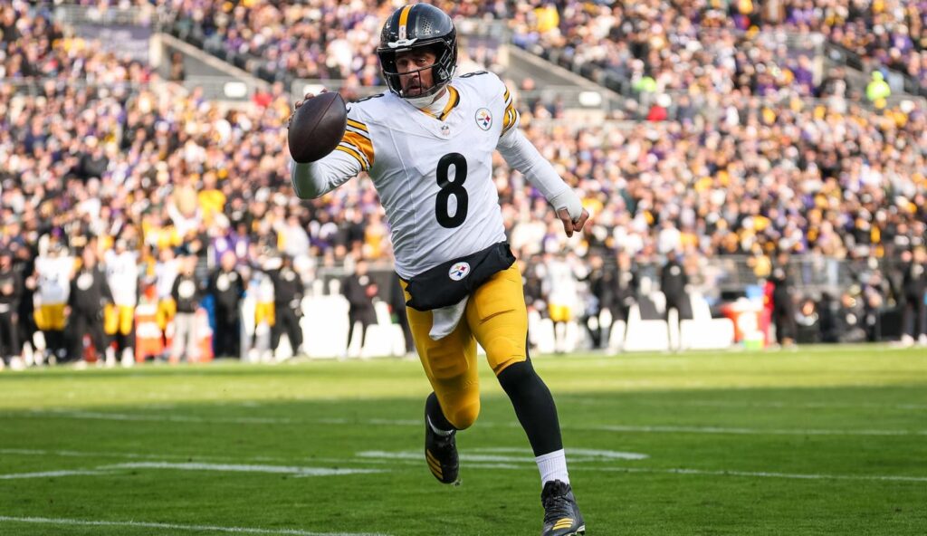 DraftKings Promo Code: Bet $5, Get $200 on Dolphins vs Steelers