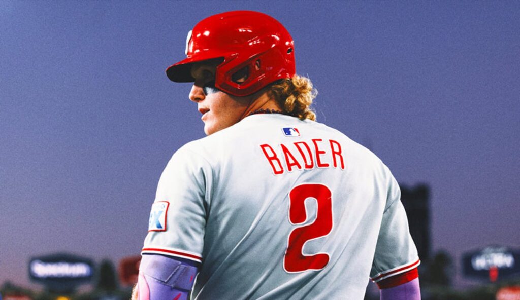 3 MLB Free Agent Fits for Los Angeles Dodgers After Signing Edwin Díaz