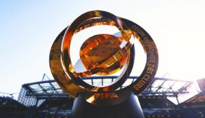 Dates Confirmed For 2028 Inaugural Women’s Club World Cup