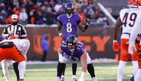 Bet365 Bonus Code FOX365 Unlocks $150 in Bonus Bets for Any NFL Week 16 Game