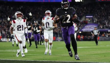 FanDuel Promo Code: Bet $5, Get $250 on NFL Week 17