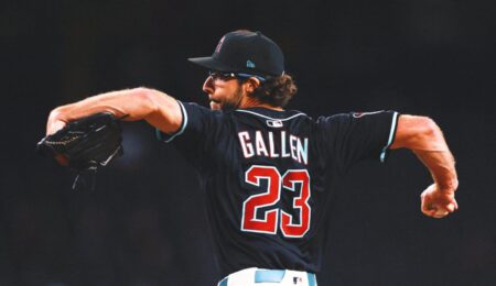 Zac Gallen? Re-Sign Alex Bregman? 3 MLB Free Agents Boston Red Sox Should Sign