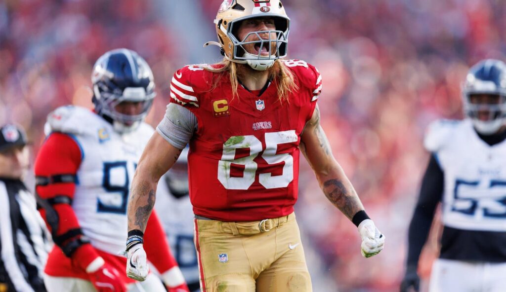 Fanatics Sportsbook Promo Code: Bet and Get up to $2000 on 49ers-Colts Plus FairPlay Cover