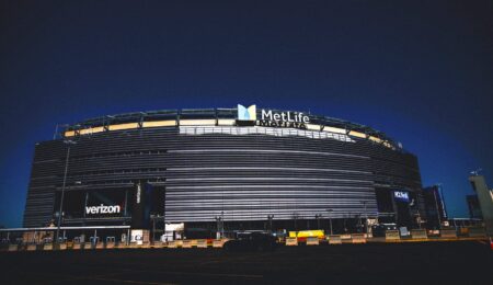 2026 World Cup Host Countries, Cities, Stadiums