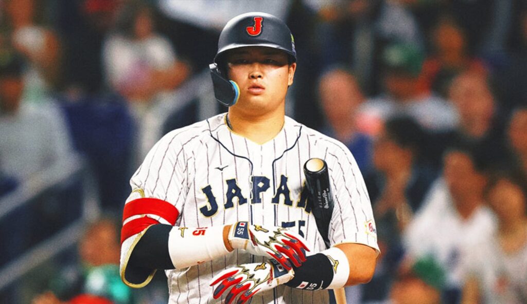 3 MLB Free Agents New York Yankees Should Target Amid Slow Offseason