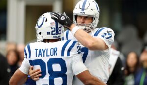 DraftKings Promo Code: Bet $5, Get $200 on 49ers vs Colts on Monday Night Football