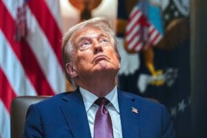 World Cup uncertainty grows after Trump’s visa ban creates chaos for traveling fans