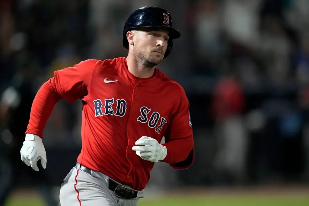 Alex Bregman signs with Chicago Cubs: Inside the millionaire contract after leaving free agency