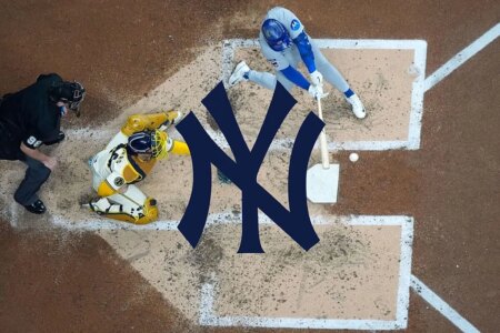 New York Yankees analyze Nico Hoerner and rethink their market with Aaron Judge as the axis