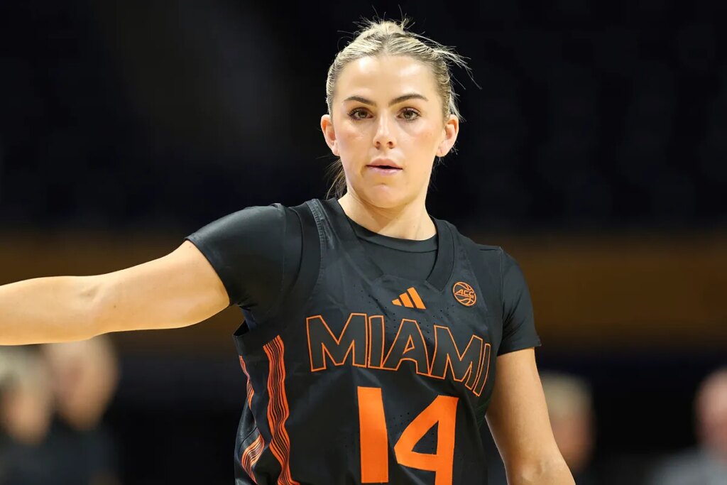 The Cavinder twins celebrate their birthday, and Jake Ferguson gets romantic with Haley