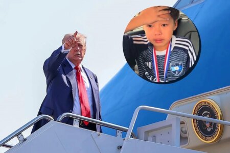 The intolerable racist threat to a 12-year-old player that provokes outrage on social media