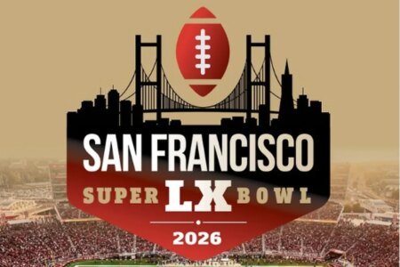 NFL Playoff Bracket: Who is playing in the Super Bowl 2026?