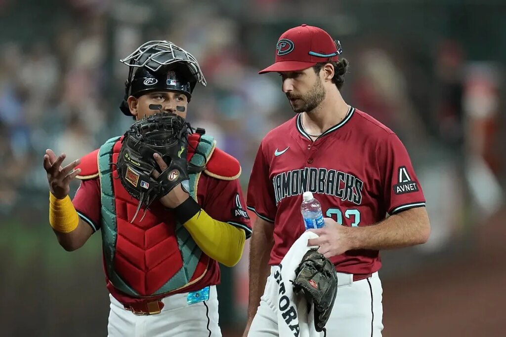 The move that suits the Yankees after signing Cody Bellinger