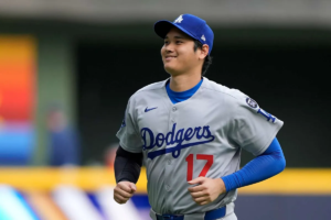 Dodgers fan’s $2 million mistake: Shohei Ohtani’s historic HR ball sold for just a fraction