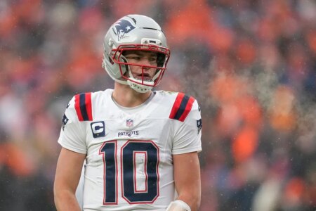 When is the Super Bowl 2026 and what time does it start?