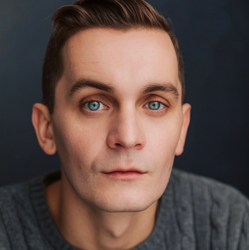 The most sadistic mobster in New York is actually an NBA towel boy