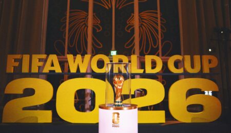 2026 FIFA World Cup: Team-by-Team Guides Each Qualified Squad