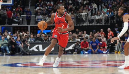 bet365 Bonus Code FOX365 Unlocks $200 in Bonus Bets for the Battle of L.A., Lakers vs Clippers