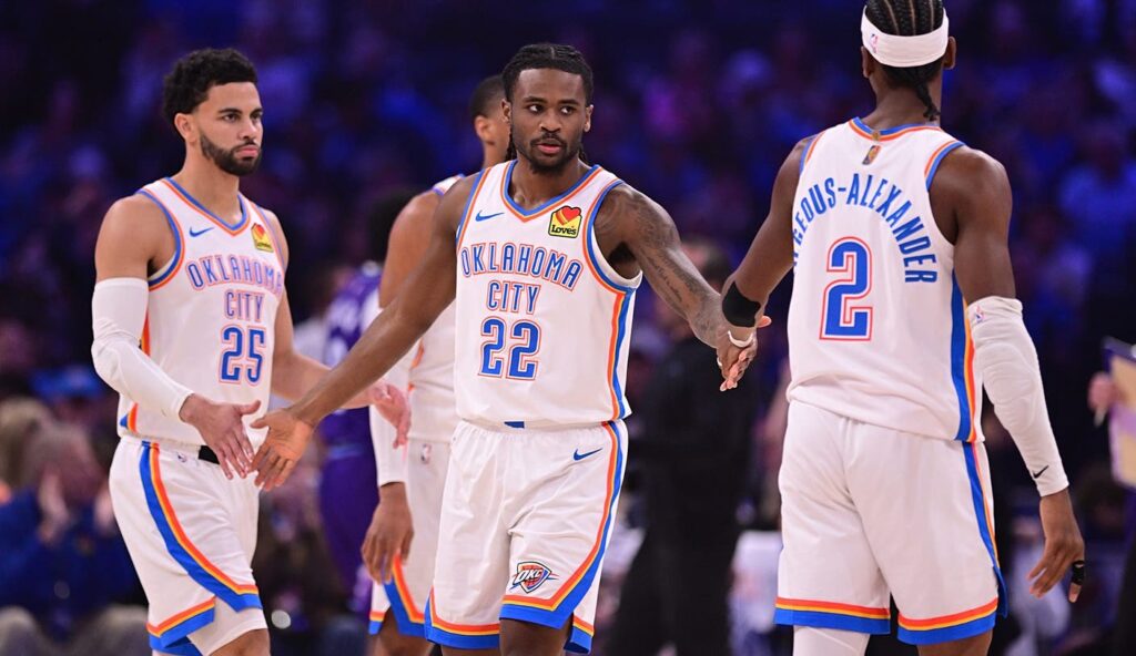 bet365 Bonus Code FOX365 Provides Users With a $200 Bonus for Betting on Tonight’s NBA Action