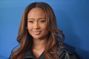 Kayla Nicole confesses to Angel Reese the “meanest” thing she has ever done: ‘I dressed up as my ex’s new girlfriend’