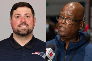 Patriots reshuffle coaching staff after Super Bowl collapse: Major changes announced