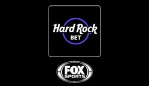 Hard Rock Bet Promo Code: Double Your Winnings on Your First 10 Bets (10 x 100% Profit Boost Tokens)