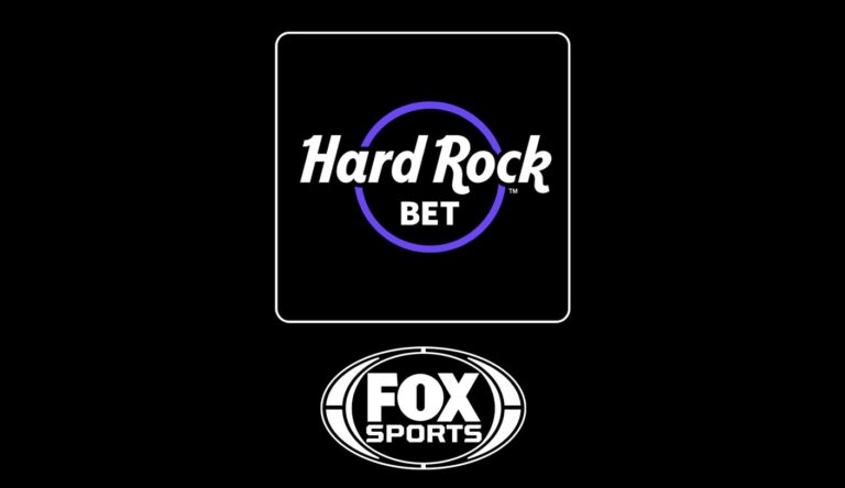 Hard Rock Bet Promo Code: Double Your Winnings on Your First 10 Bets (10 x 100% Profit Boost Tokens)
