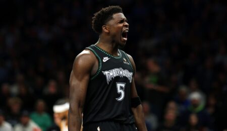 NBA All Star Weekend Odds: How to Bet on the 3-Point Contest, Slam Dunk Contest, and Rising Star