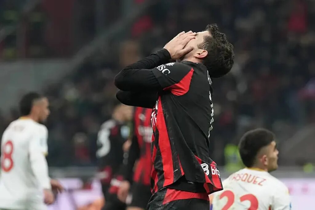 USMNT star worried about Pulisic’s slump and warns: “He’s not Messi or Cristiano”