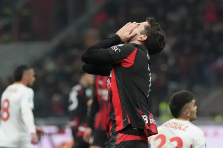 USMNT star worried about Pulisic’s slump and warns: “He’s not Messi or Cristiano”