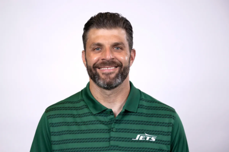 What Mike Rutenberg is like, the Browns’ new defensive coordinator