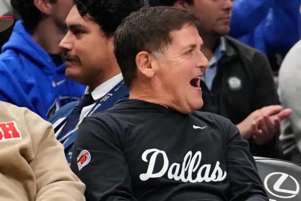 Petition to the NBA to make tanking official so as not to rip off fans: Will it be legal to throw games?