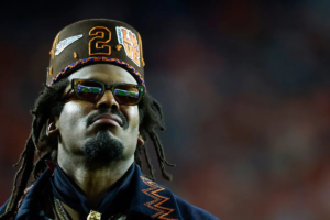 Cam Newton gets into more trouble with his controversial comment about women with children