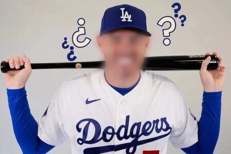 Former Dodgers player reveals how he found out about Houston Astros’ sign-stealing during game