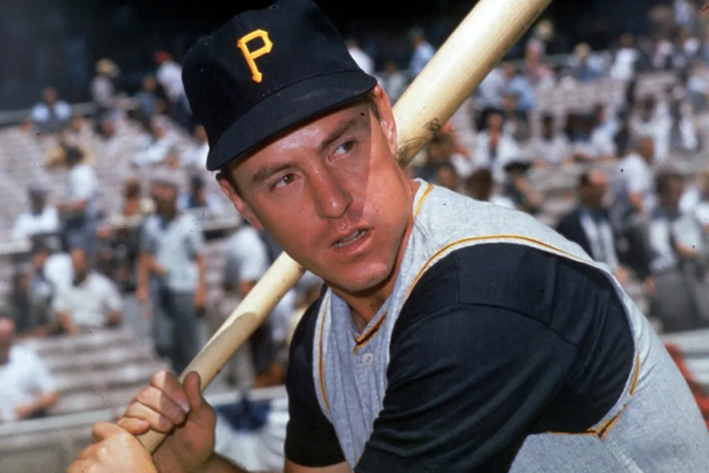 Bill Mazeroski net worth: What was the fortune of the late Pirates legend and 1960 World Series hero?