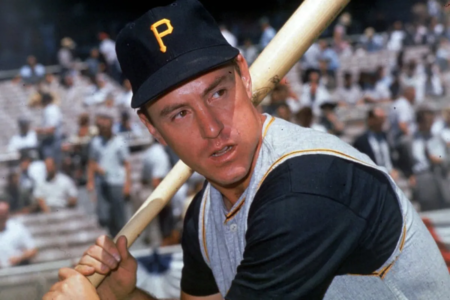 Bill Mazeroski net worth: What was the fortune of the late Pirates legend and 1960 World Series hero?