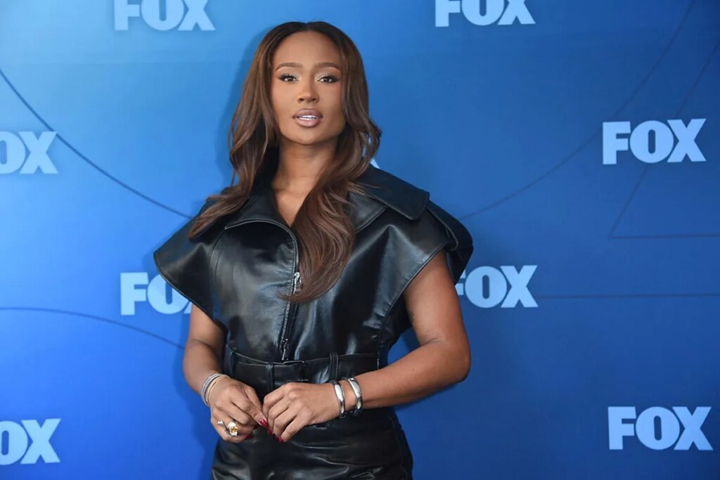 Taylor Swift fans slam Travis Kelce’s ex Kayla Nicole after viral TikTok comment