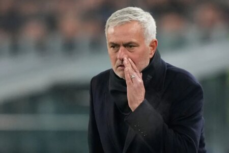 Mourinho shields Benfica: strengthens Prestianni after controversy and changes plan for the Bernabeu