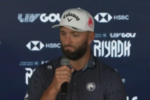 The $3 million dispute that threatens Jon Rahm’s Ryder Cup participation