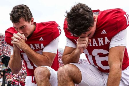 Fernando Mendoza receives shocking update from GM John Spytek on Raiders QB role before 2026 NFL Draft