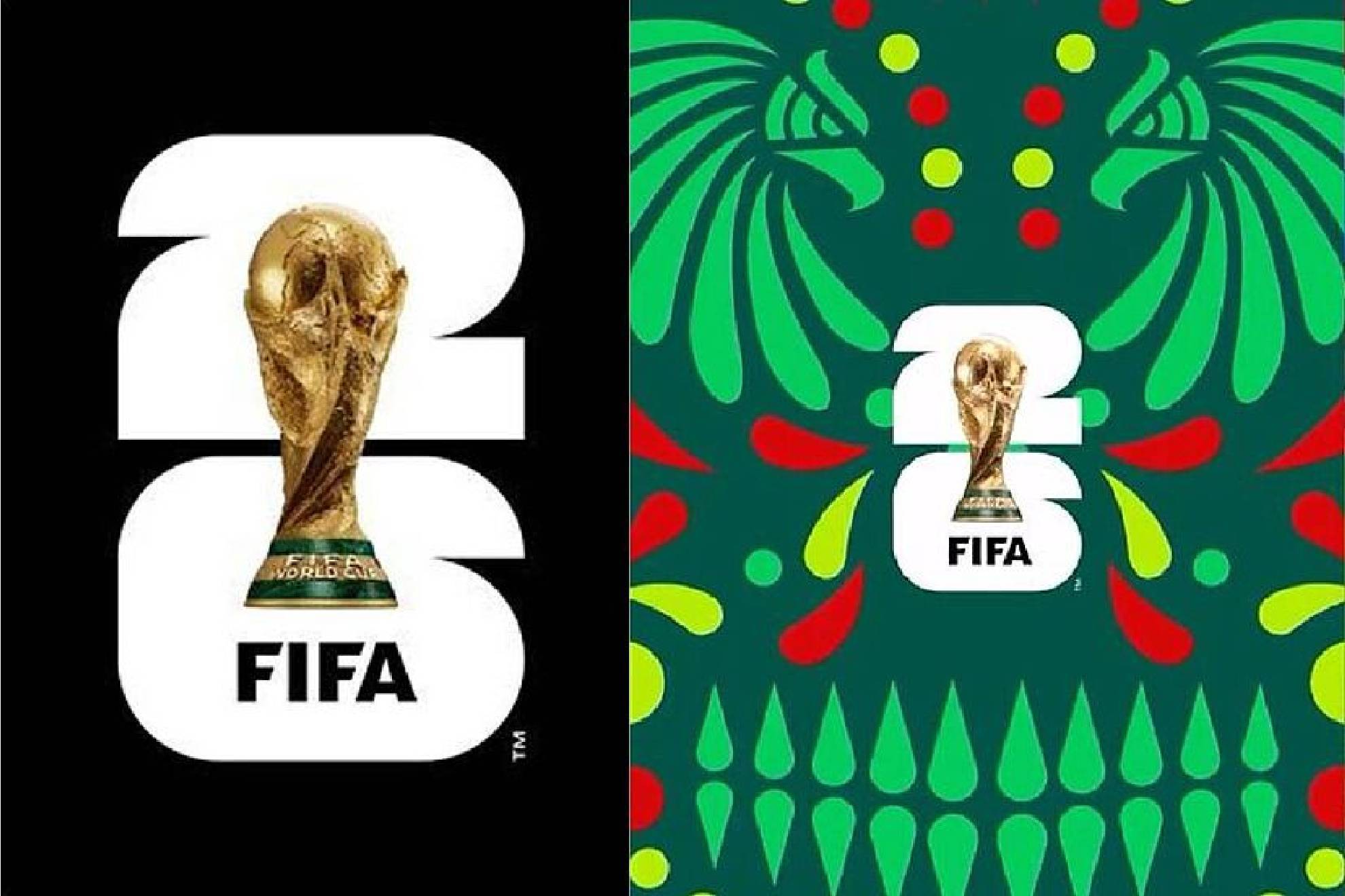 The World Cup trophy arrives in Guadalajara, is security guaranteed?