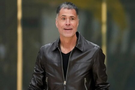 Lakers insider drops bombshell on Rob Pelinka’s future with the team