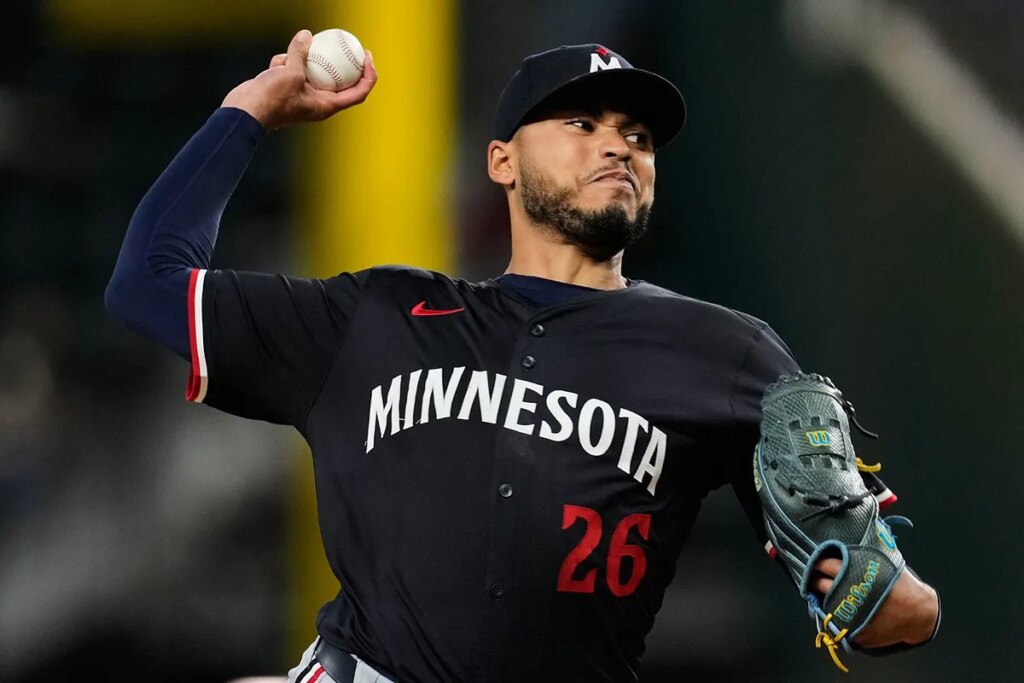 Mexico suffers another brutal blow ahead of the World Baseball Classic