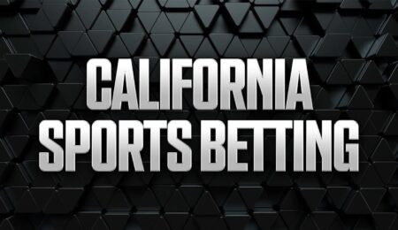 California Sports Betting: Legal Updates and Best DFS Apps