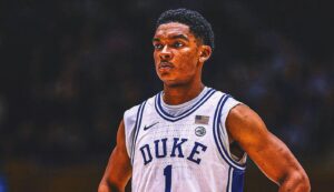 How To Bet This Week in College Hoops: Virginia-Duke, Arizona-Kansas, More