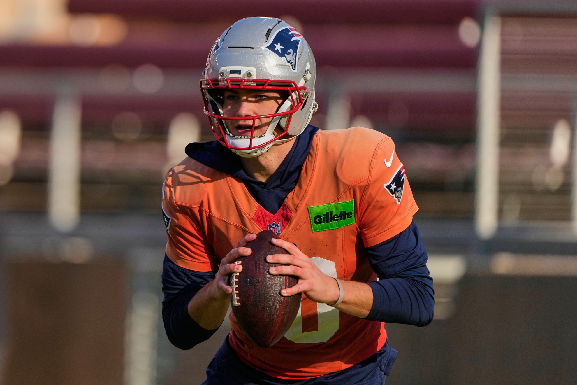 Seahawks vs Patriots, the start of a new era in the NFL